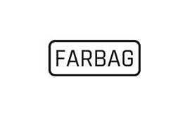 www.farbag.com e ticaret sitesi